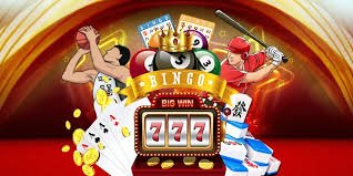 288