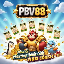 288