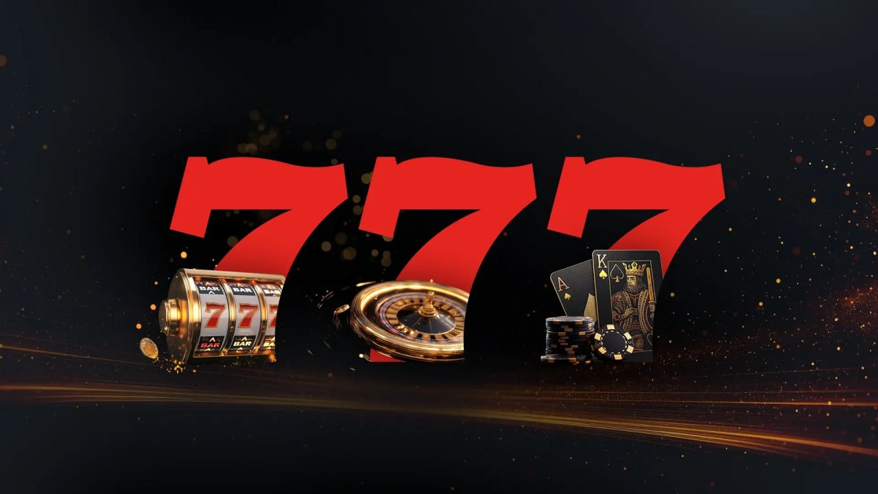 288