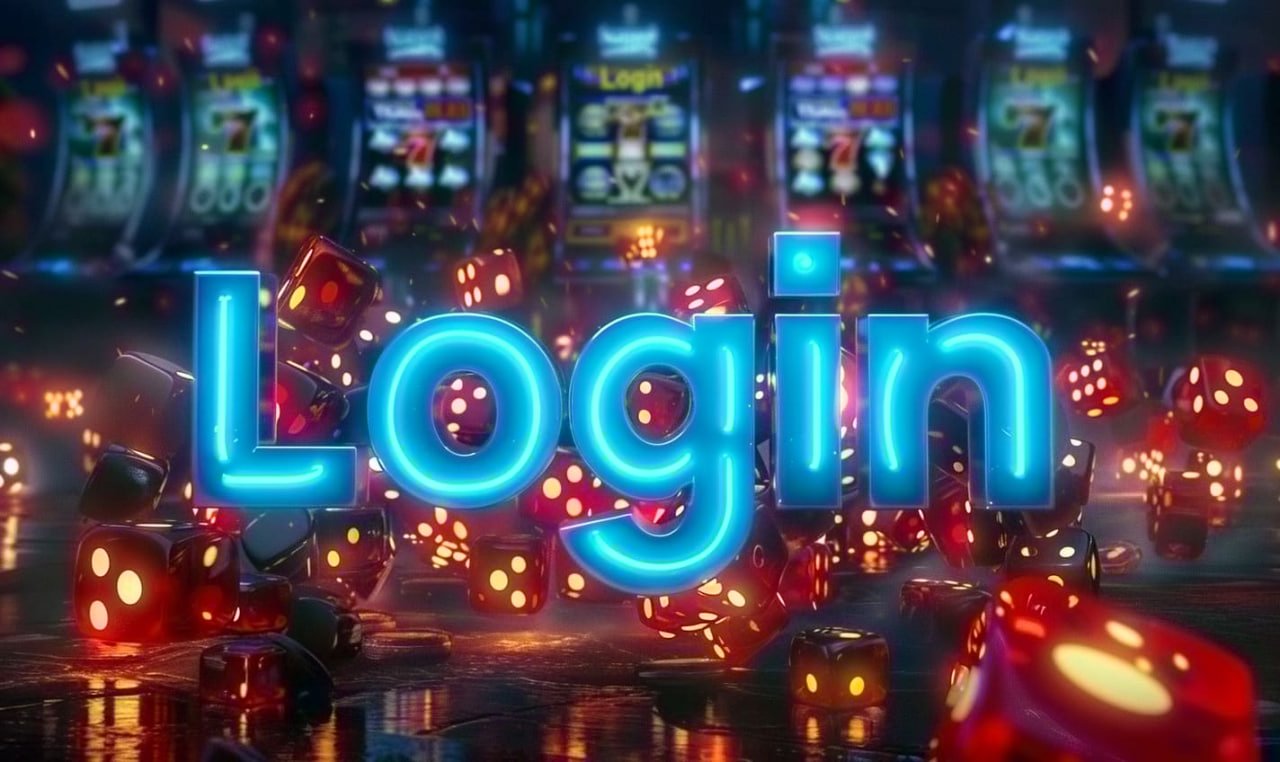 288